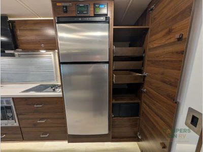 2024 Winnebago Navion — photo 48 view