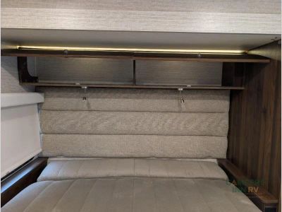 2024 Winnebago Navion — photo 30 view