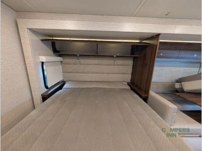 2024 Winnebago Navion — photo 31 view