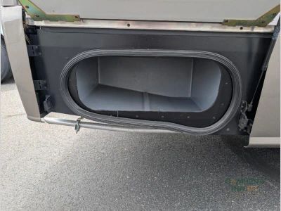2024 Winnebago Navion — photo 11 view