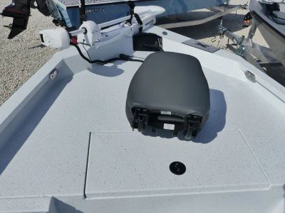 2026 Xpress HYPER-LIFT H20 BAY - Photo 10