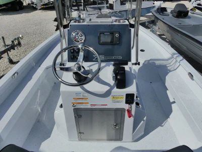 2026 Xpress HYPER-LIFT H20 BAY - Photo 6