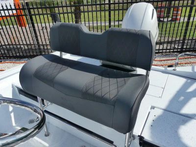 2026 Xpress HYPER-LIFT H20 BAY - Photo 8