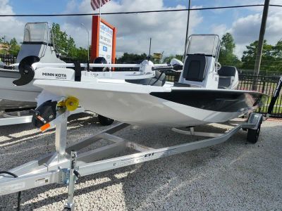 2026 Xpress HYPER-LIFT H20 BAY - Photo 2