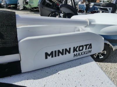2026 Xpress HYPER-LIFT H20 BAY - Photo 12