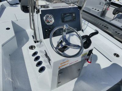 2026 Xpress HYPER-LIFT H20 BAY - Photo 7