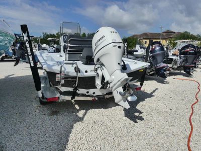 2026 Xpress HYPER-LIFT H20 BAY - Photo 3