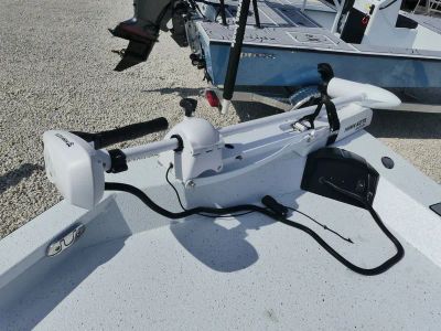 2026 Xpress HYPER-LIFT H20 BAY - Photo 11