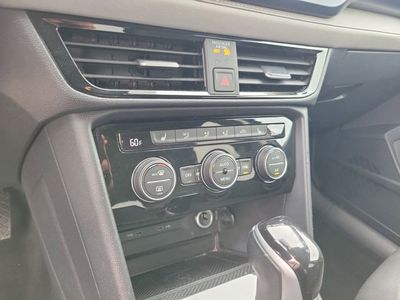 2024 Volkswagen Taos - Photo 22