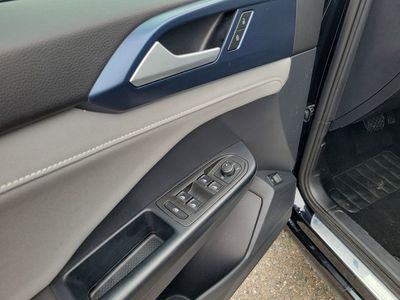 2024 Volkswagen Taos - Photo 11