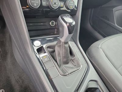 2024 Volkswagen Taos - Photo 23