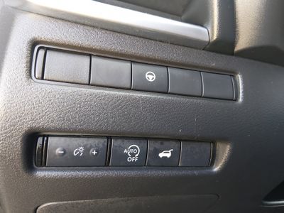 2024 Nissan Rogue — photo 13 view