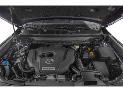 2021 Mazda CX-9 - Photo 15
