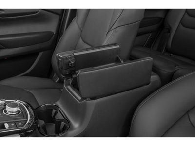 2021 Mazda CX-9 - Photo 17