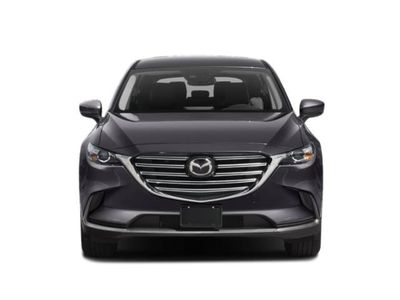2021 Mazda CX-9 - Photo 7