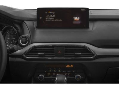 2021 Mazda CX-9 - Photo 13