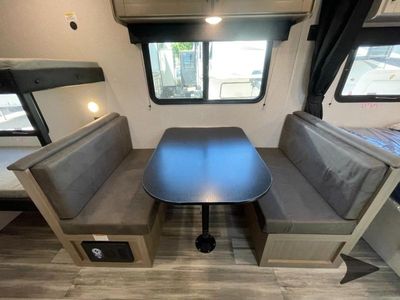 2026 Jayco Jay Flight SLX - Photo 15