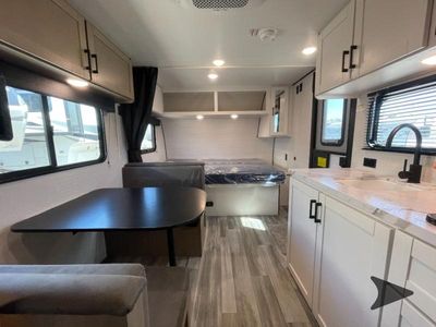 2026 Jayco Jay Flight SLX - Photo 14