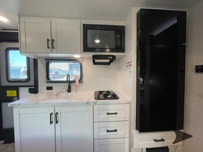 2026 Jayco Jay Flight SLX - Photo 12