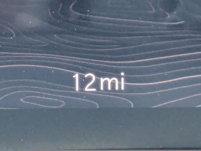 2026 Jeep Grand Cherokee — photo 30 view