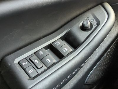 2026 Jeep Grand Cherokee — photo 26 view