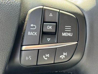 2026 Ford Bronco Sport - Photo 25