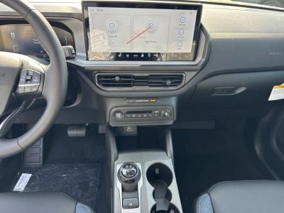 2026 Ford Bronco Sport - Photo 27