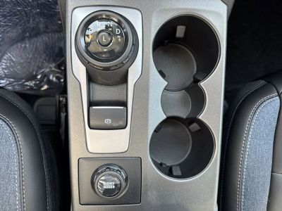2026 Ford Bronco Sport - Photo 31