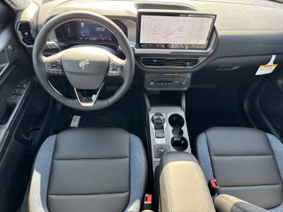2026 Ford Bronco Sport - Photo 22