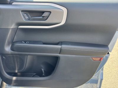 2026 Ford Bronco Sport - Photo 14