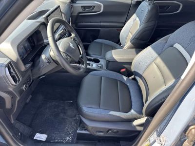 2026 Ford Bronco Sport - Photo 9
