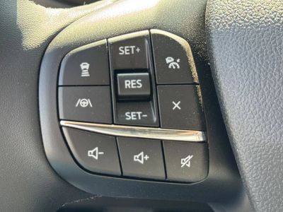 2026 Ford Bronco Sport - Photo 24