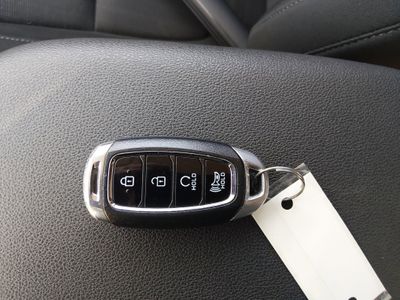 2023 Hyundai Kona — photo 15 view