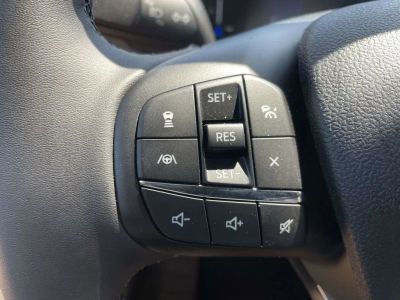 2026 Ford Bronco Sport — photo 23 view
