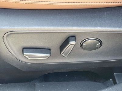 2026 Ford Bronco Sport — photo 14 view