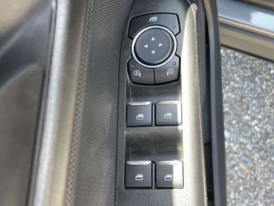 2026 Ford Bronco Sport — photo 16 view