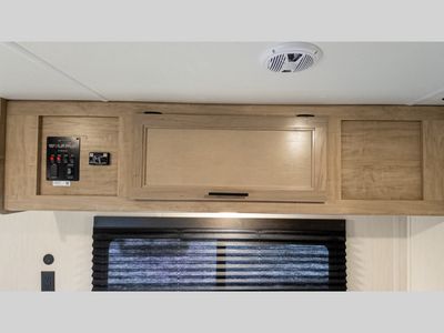 2026 Forest River RV Cherokee Wolf Pup - Photo 17