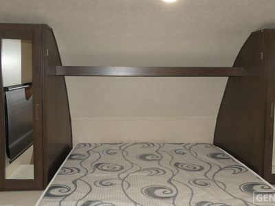 2018 Forest River Salem Cruise Lite - Photo 11