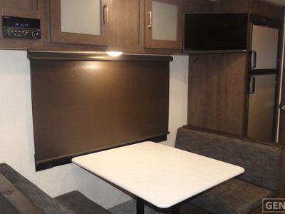 2018 Forest River Salem Cruise Lite - Photo 13