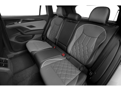 2026 Volkswagen Tiguan - Photo 10