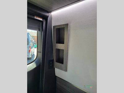 2025 Grech RV Strada-ion - Photo 35