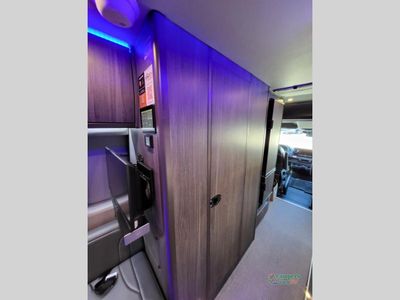 2025 Grech RV Strada-ion - Photo 37