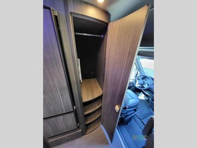 2025 Grech RV Strada-ion - Photo 46