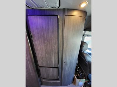 2025 Grech RV Strada-ion - Photo 45