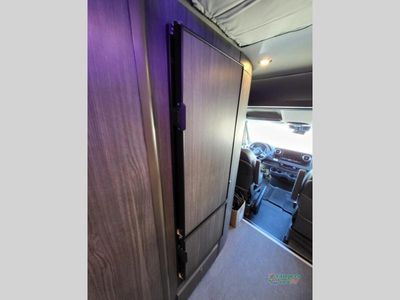 2025 Grech RV Strada-ion - Photo 43