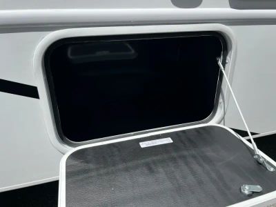 2027 Entegra ODYSSEY — photo 27 view