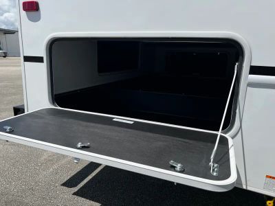 2027 Entegra ODYSSEY — photo 30 view