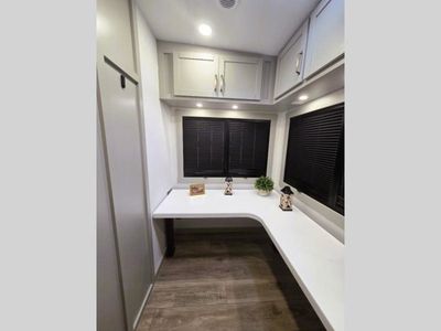 2026 Brinkley RV Model Z - Photo 12
