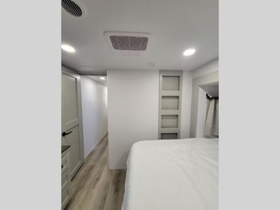 2026 Brinkley RV Model Z - Photo 23