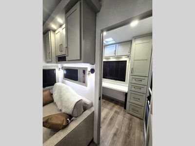 2026 Brinkley RV Model Z - Photo 10